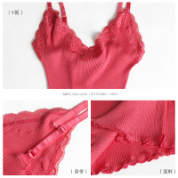 uploads/erp/collection/images/Underwear men/jxhuayesilk/XU0105794/img_b/img_b_XU0105794_4_rIjG2hlUuBbhDSTA1_tQpbC6EMjeqM3b